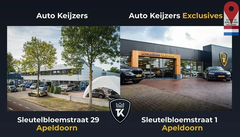 Gebraucht Saab 9-3 Anniversary 150 PS (110 kW) 2002 Schwarz Cabrio