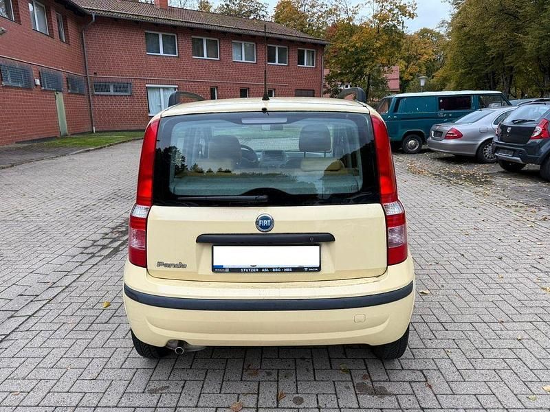Bild 3/4