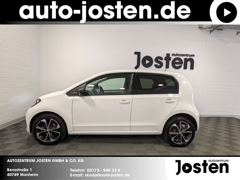Bild 3/4