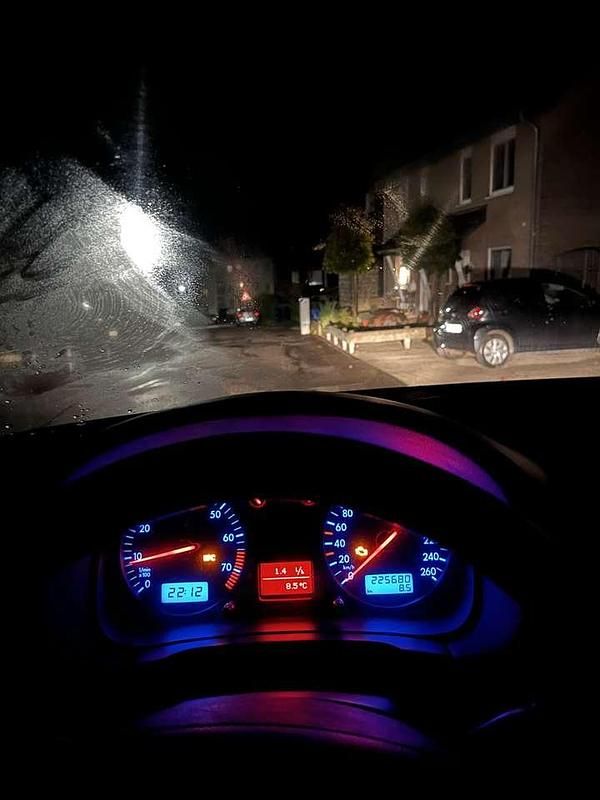 Gebraucht VW Golf IV 105 PS (77 kW) 2002 Limousine