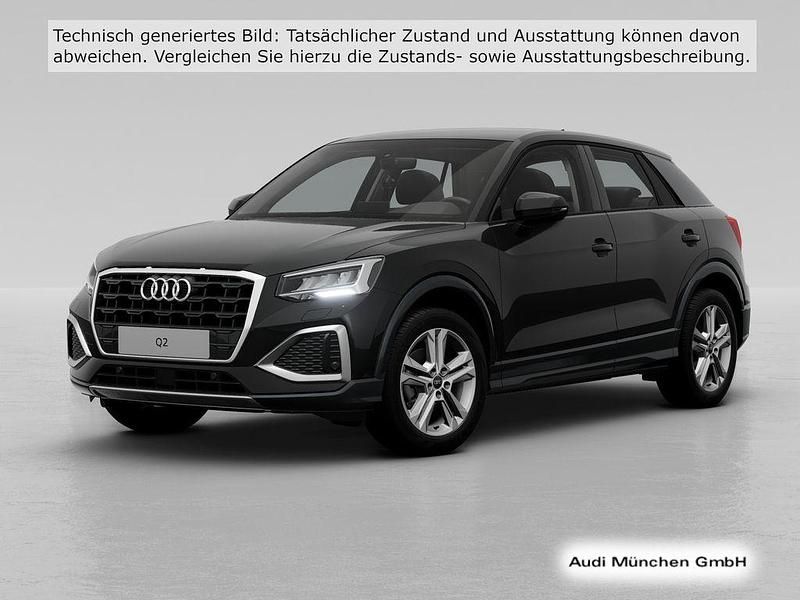 Bild 2/2
