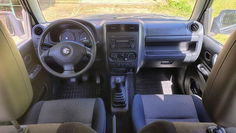 Bild 2/4