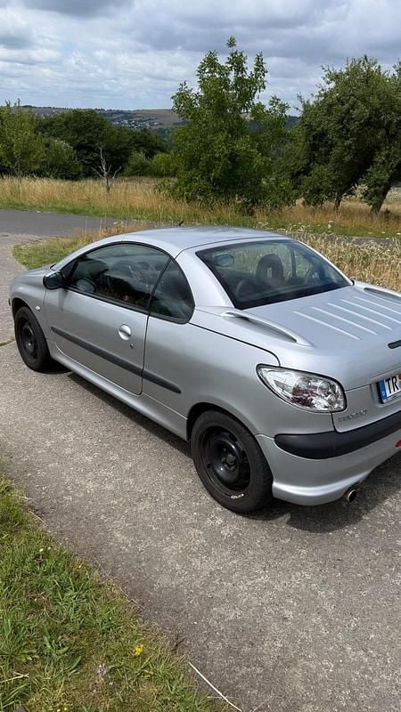 Bild 3/4