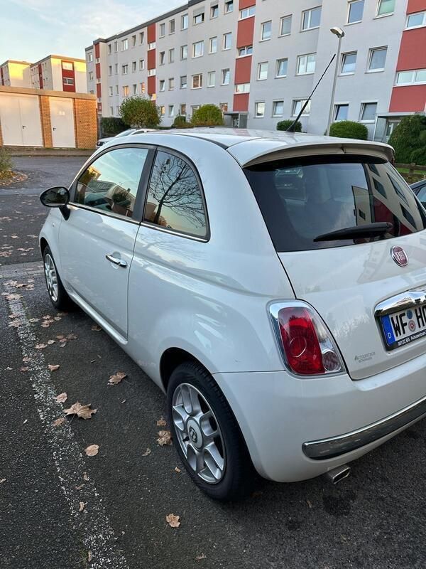 Bild 3/4