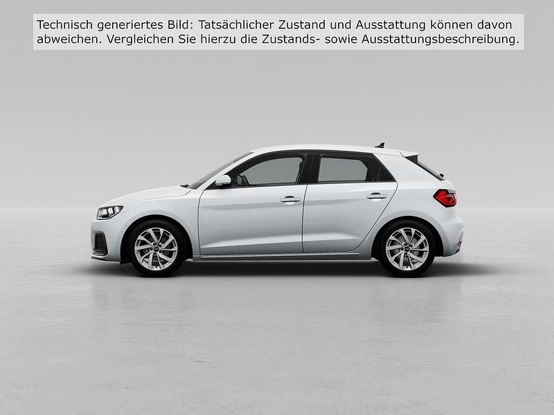 Bild 3/3