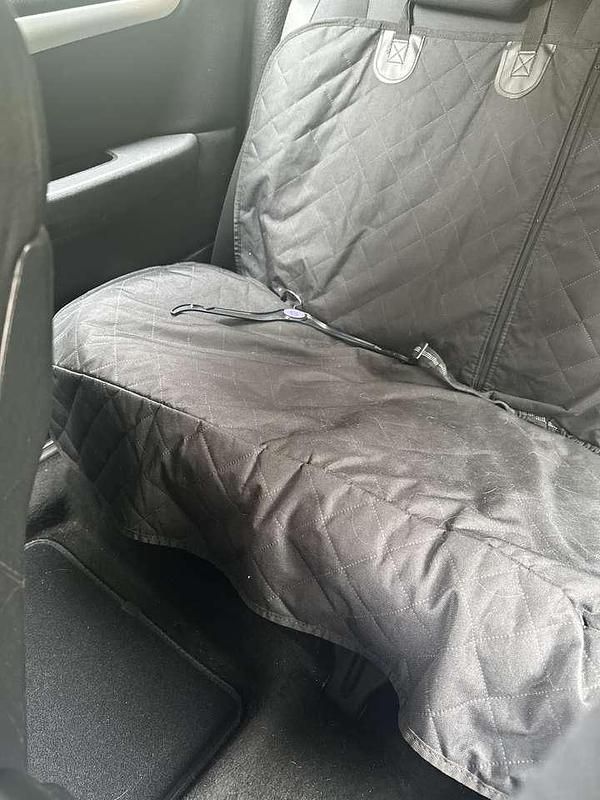 Gebraucht Mercedes B170 Edition 116 PS (85 kW) 2007 Van / Kleinbus