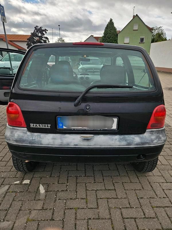 Bild 4/4