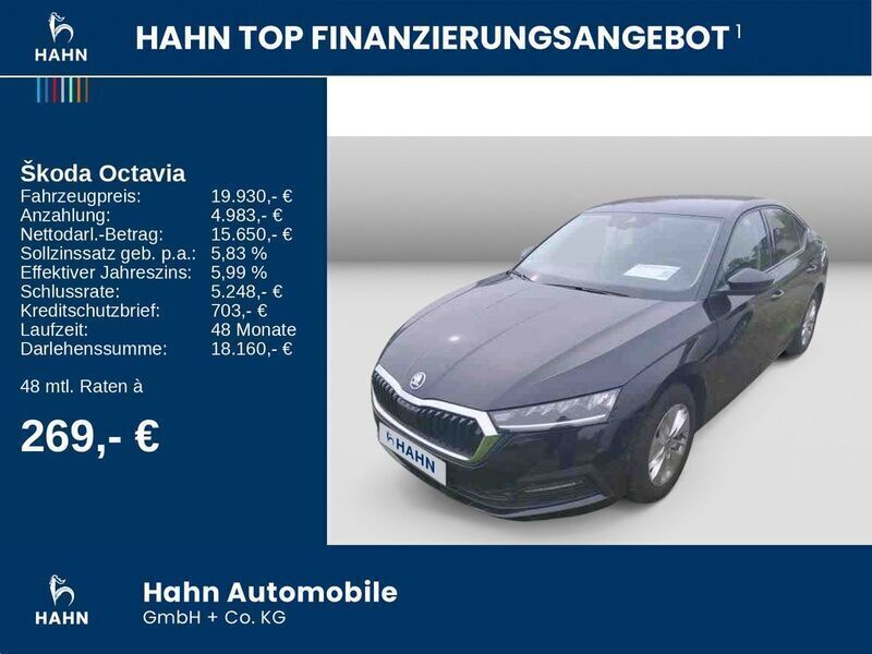 Bild 2/3