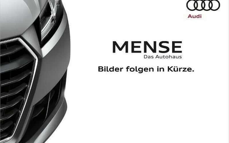 Schwarz Neu 2025 Audi Q8 Business SUV | 133.630 € - Bild 1/4