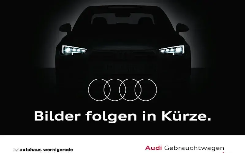 Gebraucht Audi S8 Ambiente 571 PS (419 kW) 2025 Limousine