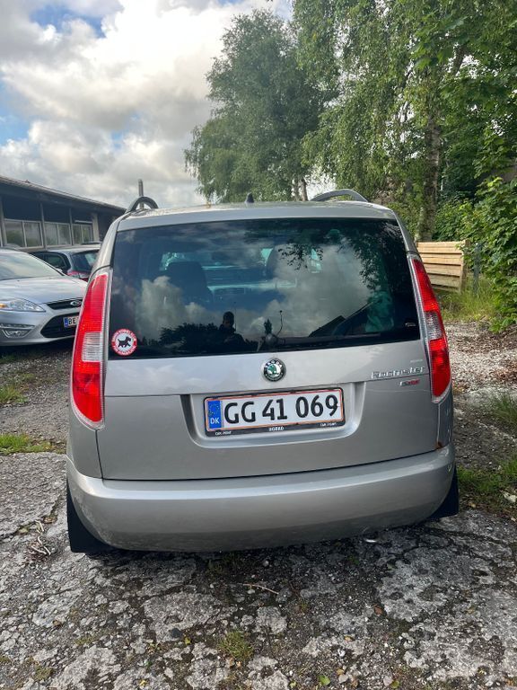 Bild 3/4