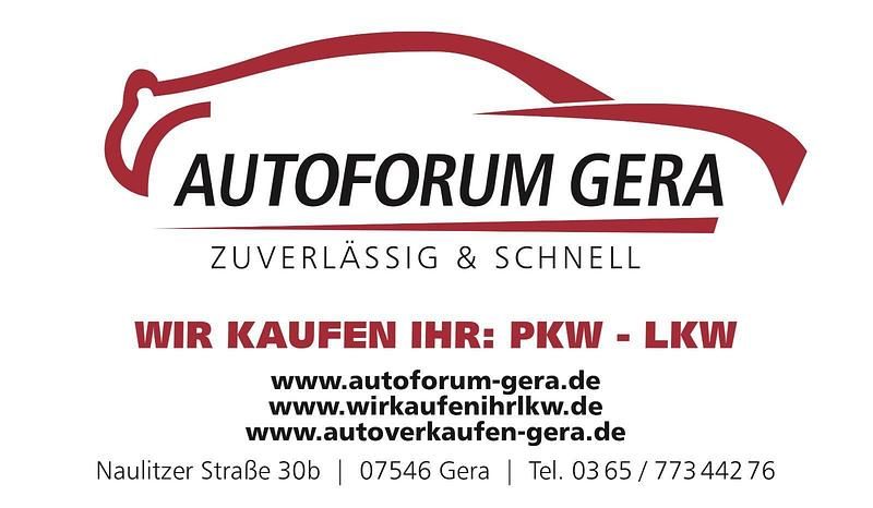 Gebraucht Renault Clio V 90 PS (66 kW) 2020 Grau Kleinwagen