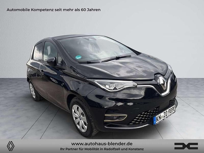 Bild 2/4