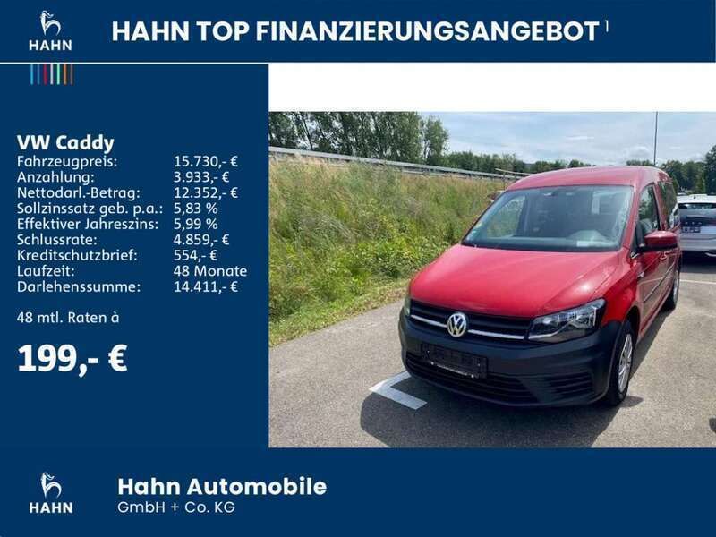 Bild 2/2