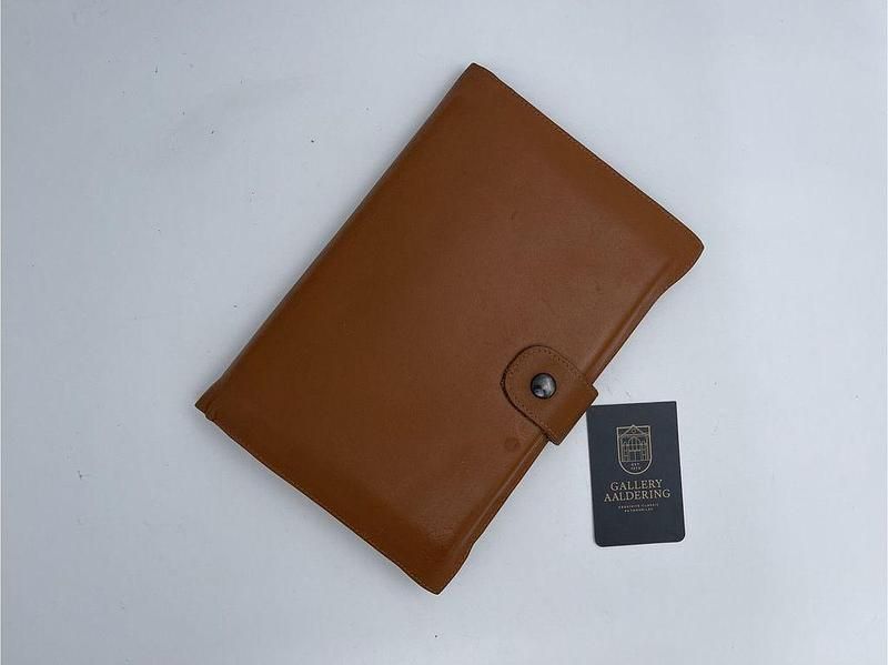 Rot Gebraucht 1988 Ferrari 328 Cabrio | 118.500 € - Bild 1/3