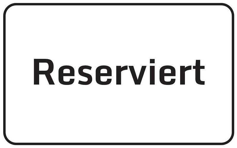 Gebraucht Subaru Forester Active 150 PS (110 kW) 2010 Grün SUV