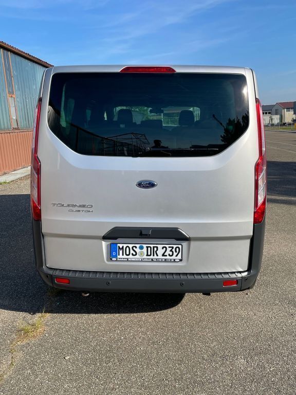 Bild 3/4