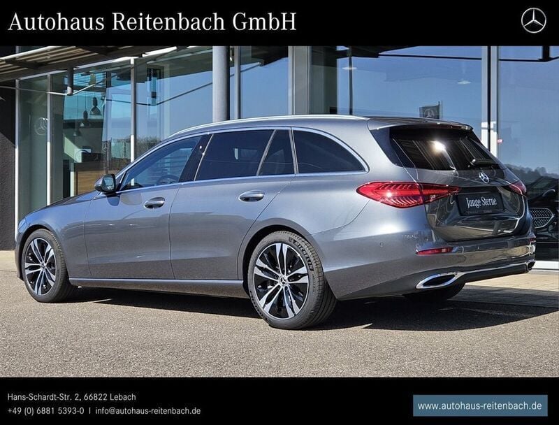 Bild 2/4