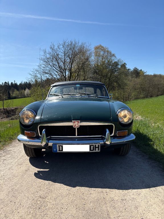 Bild 3/4