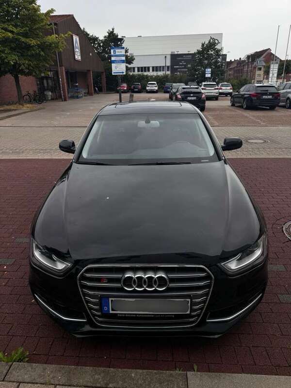 Bild 3/4