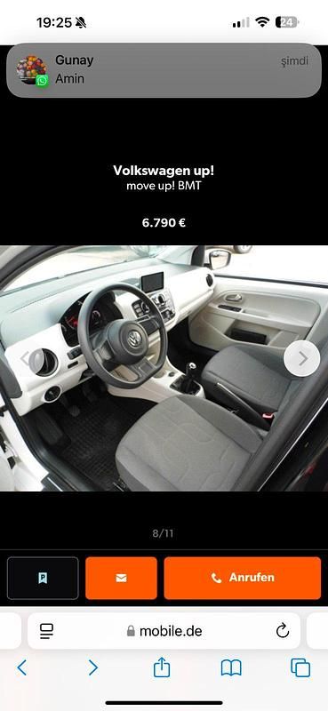 Bild 3/4