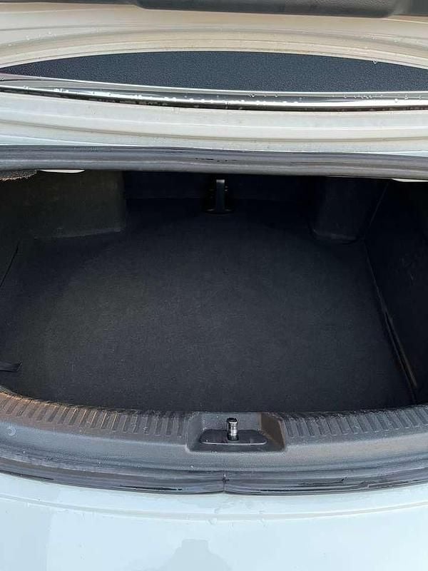 Gebraucht VW Beetle Sound 105 PS (77 kW) 2018 Cabrio