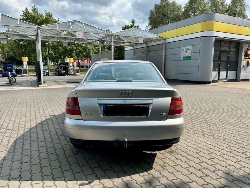 Bild 4/4