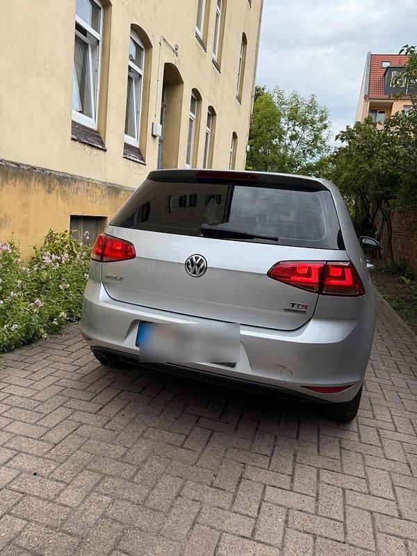 Bild 2/4