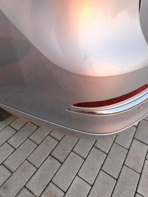 Gebraucht Opel Astra 194 PS (142 kW) 2014 Grau Kombi