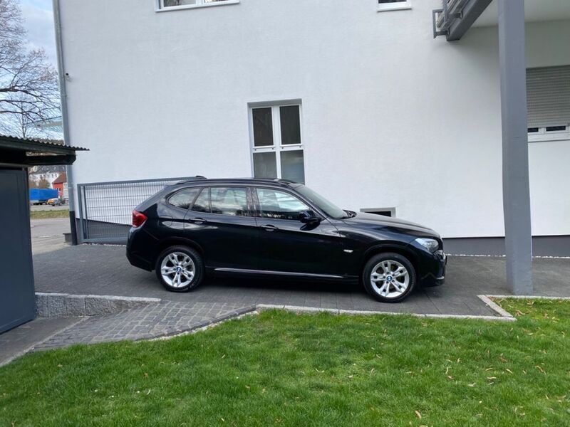 Bild 2/4