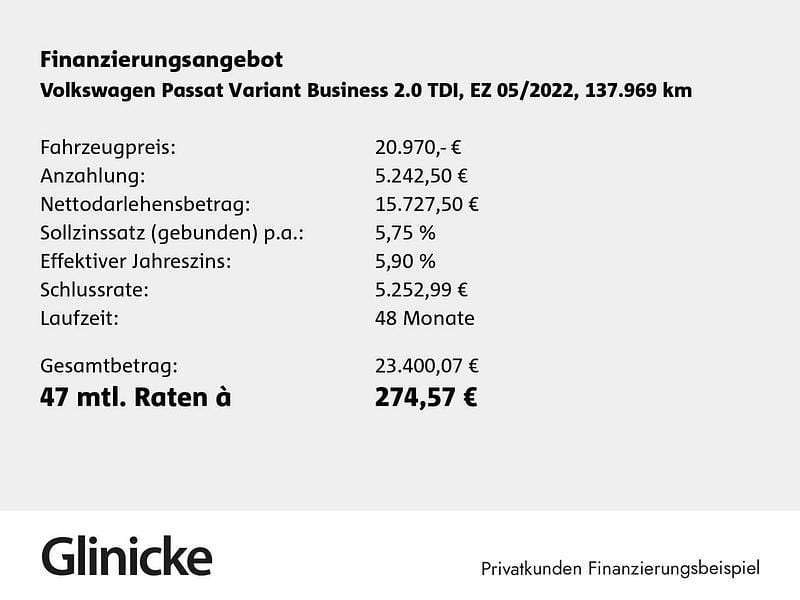 Bild 2/3