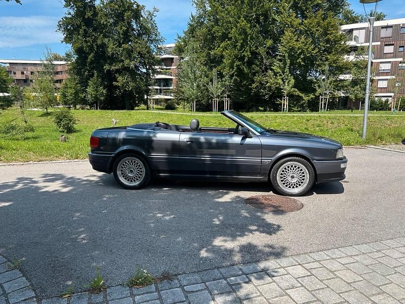 Bild 4/4