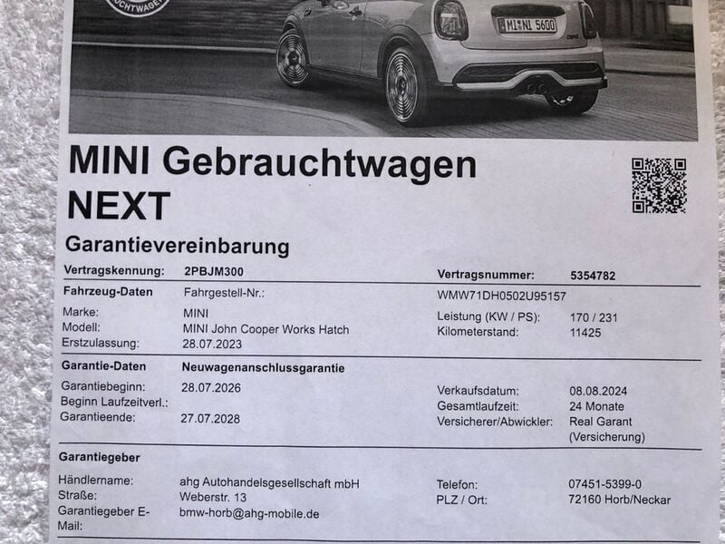Bild 2/4