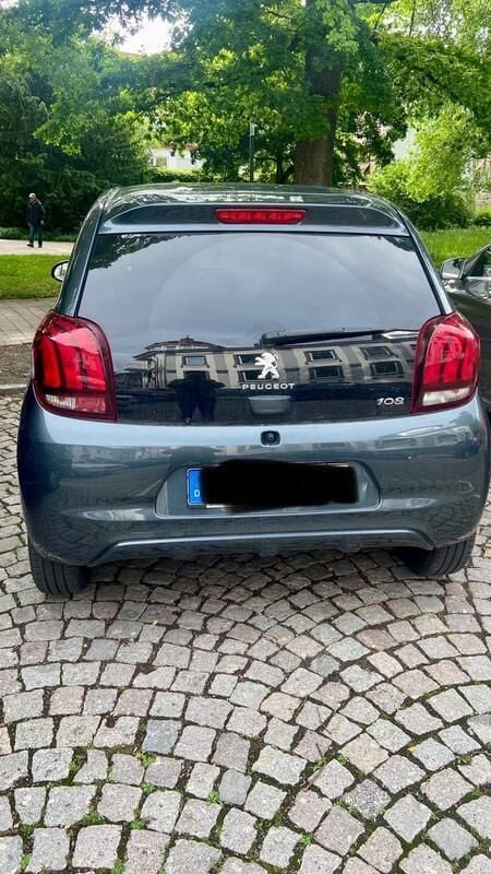 Bild 2/2