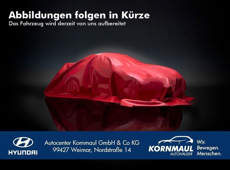 Grau Gebraucht 2019 Nissan Micra N-Way Kleinwagen | 9.806 € (Guter Preis) - Bild 1/1