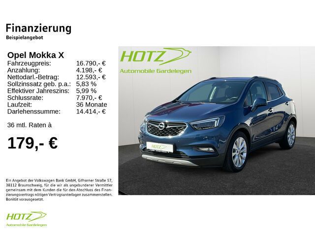 Bild 2/2