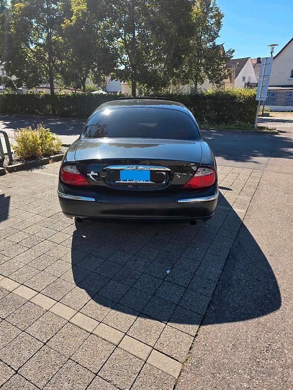 Bild 3/4