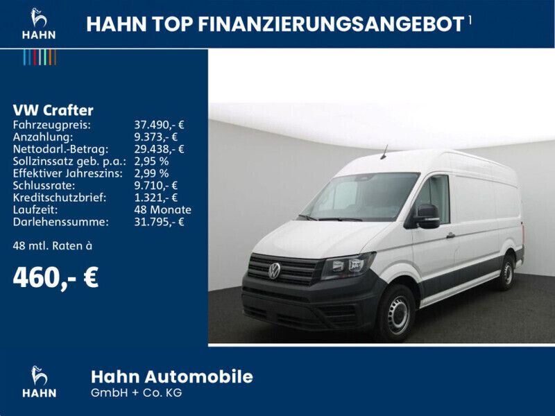 Bild 2/3