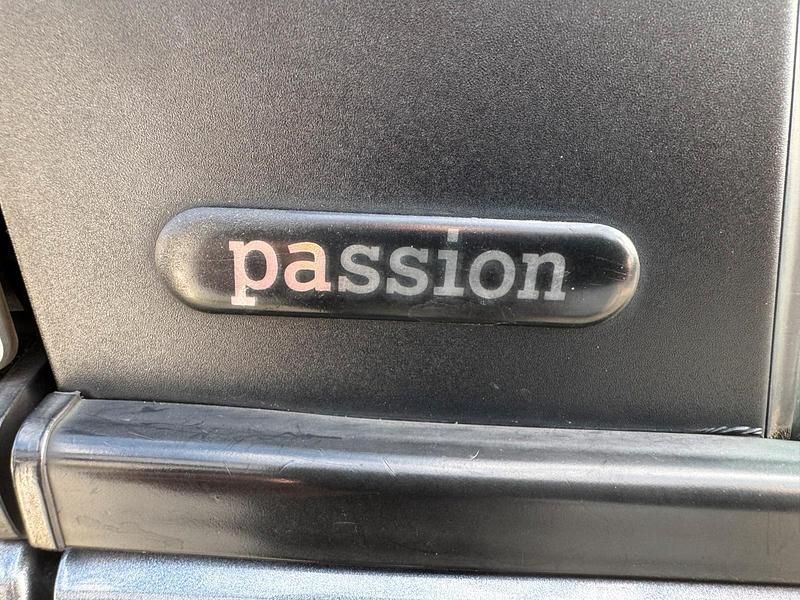 Gebraucht Smart ForFour 90 PS (66 kW) 2015 Grau Kleinwagen