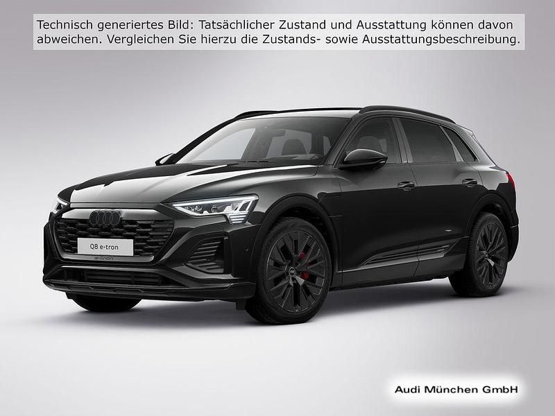 Bild 2/2