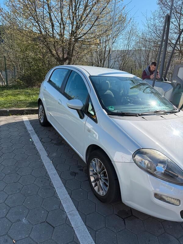 Bild 3/4