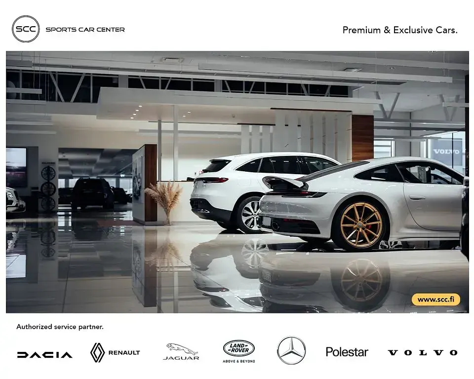 Gebraucht Mercedes GLE63 AMG AMG 585 PS (430 kW) 2015 Grau SUV