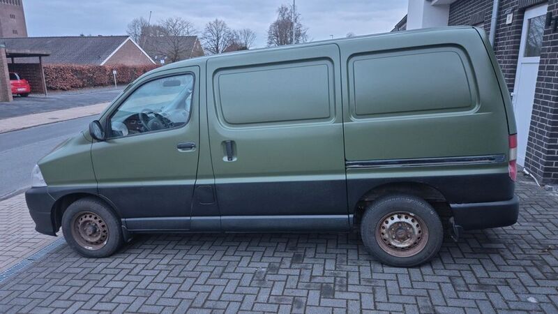 Bild 3/4