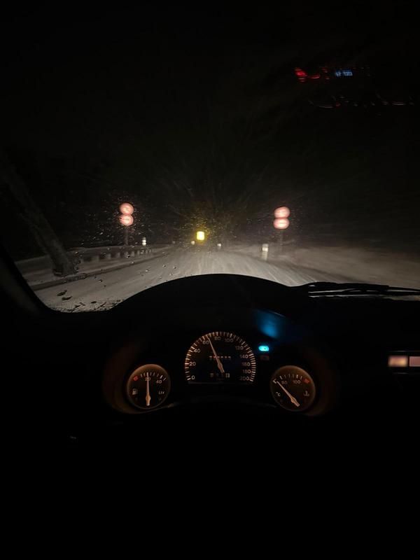 Gebraucht Opel Corsa Eco 50 PS (36 kW) 2000 Grau Kleinwagen