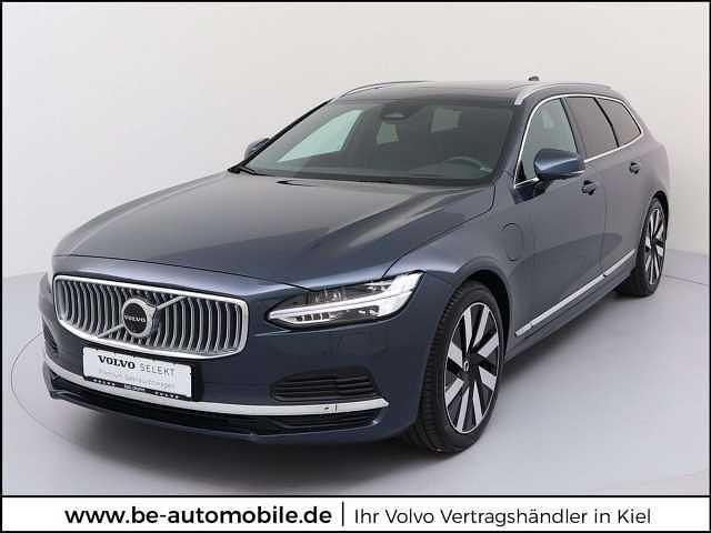 Gebraucht Volvo V90 335 PS (246 kW) 2025 Kombi