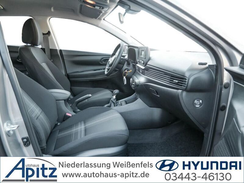Bild 2/4