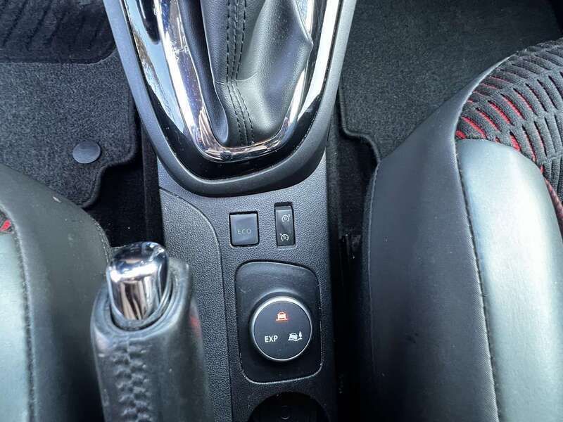Gebraucht 2016 Renault Captur SUV | 10.500 € (Fairer Preis) - Bild 1/4