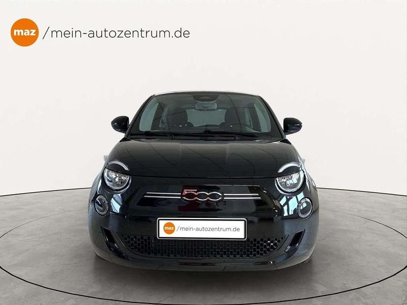 Bild 3/4