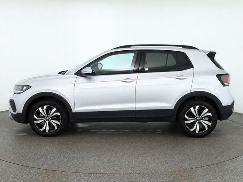 Neu VW T-Cross 115 PS (84 kW) 2026 Andere SUV