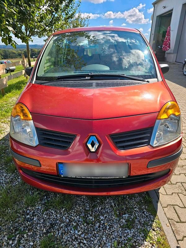 Bild 2/4